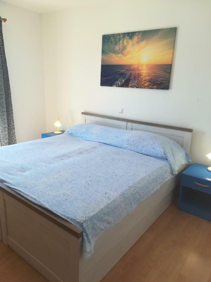 Apartment Leo